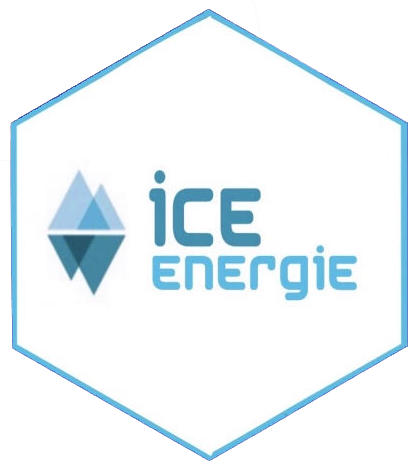 Ice Energie